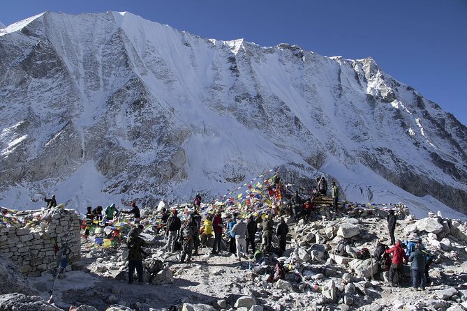10 Days Manaslu Circuit Trek in Larke La Pass - Day 3: Jagat to Deng through Philim