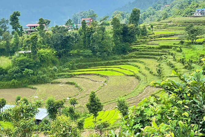 2-Day Private Trekking Tour to Australian Camp & Dhampus - Why two days work better than one