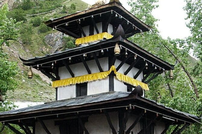 2-Day Scenic Mustang Tour: Pokhara to Jomsom, Kagbeni & Muktinath - Why this route works in only two days