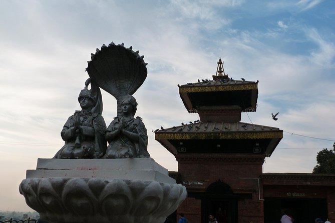 2 Night 3 Days Pokhara City Tour - What the $100 price really covers