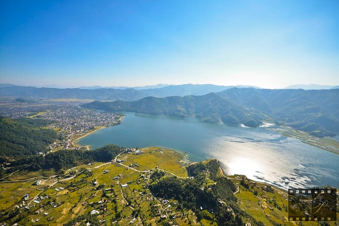 2 Nights 3 Days Pokhara Tour Package with Hotel Pick Up/Drop Off - What makes the Pokhara day worthwhile