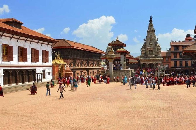 8 Days Tour in Nepal - Kathmandu, Chitwan & Pokhara (3 & 4 Star) - Should you book it?