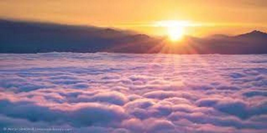 A Memorable Nagarkot Sunrise & Hike to Dhulikhel Day Tour - Why this day works beyond the sunrise photo