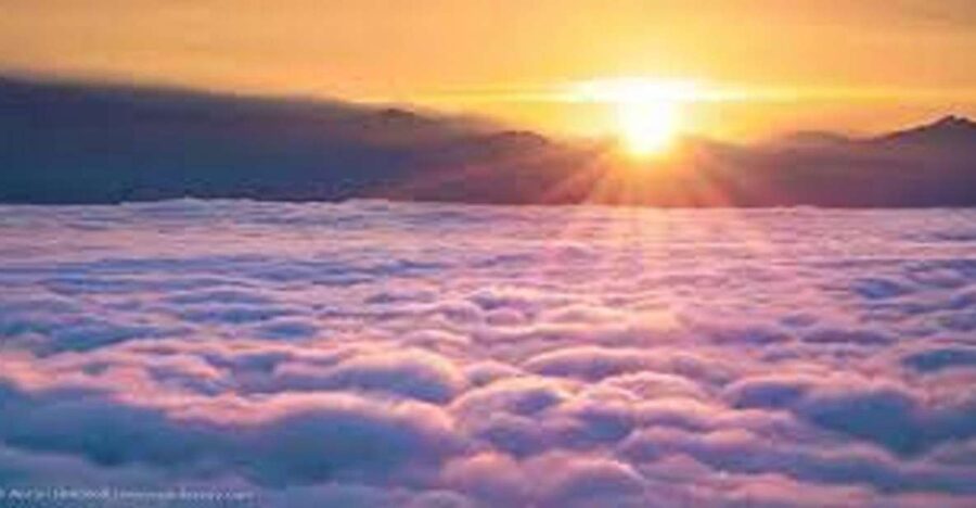 A Memorable Nagarkot Sunrise & Hike to Dhulikhel Day Tour - Timing, pickup choices, and the return drive