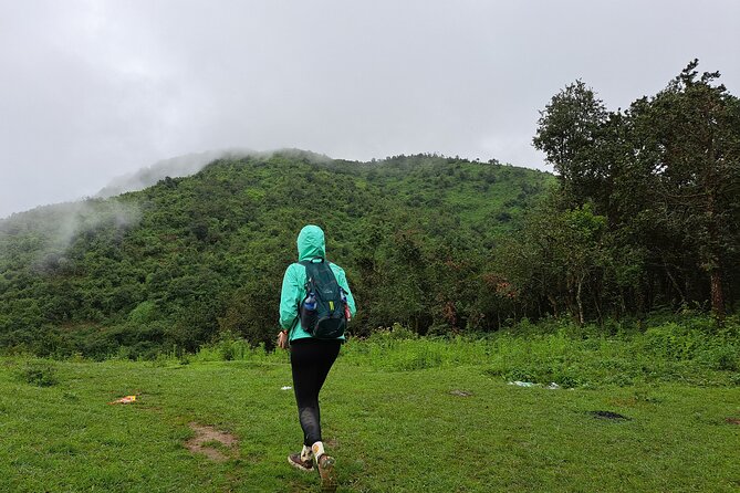 Amazing 1 Day Trekking Experience in Kathmandu Nepal - Taudaha Lake and the story of Kathmandu Valley