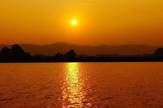 Best Nepal Tour: Kathmandu Pokhara Chitwan Tour - What the $600 price really covers