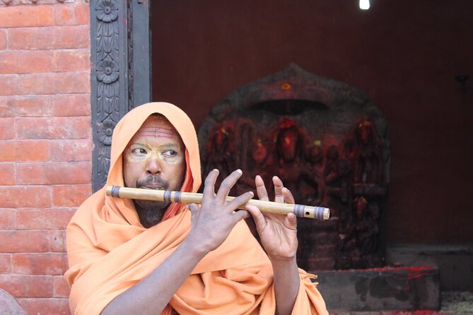 Best Nepal Tour: Kathmandu Pokhara Chitwan Tour - FAQ