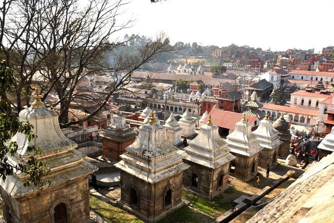 Best Nepal Tour Package - Kathmandu Arrival With the Practical Details Covered
