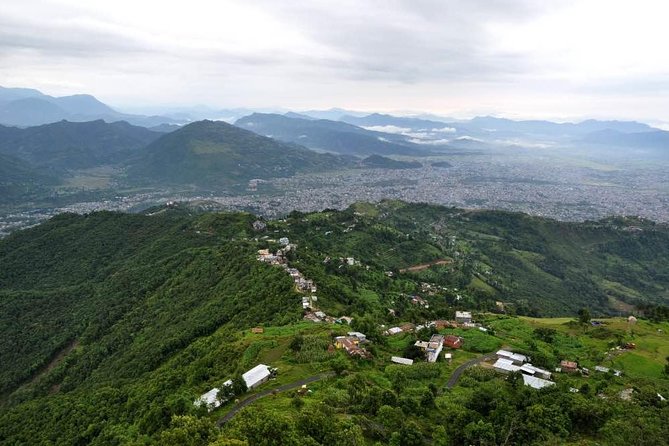 Best Nepal Tour Package - What the $700 Price Really Covers