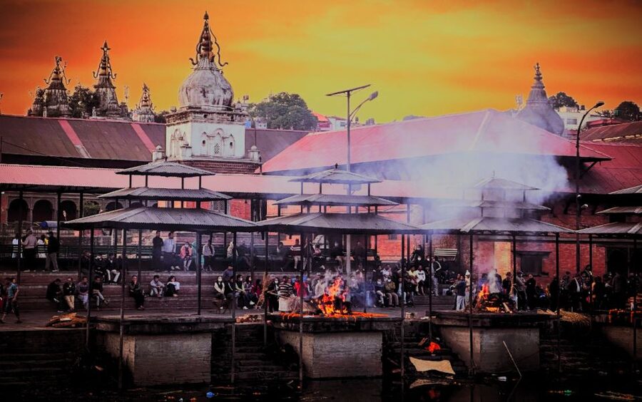 Best of Kathmandu : Private Guide, Car & Personalized Tour - What this Kathmandu day tour really offers