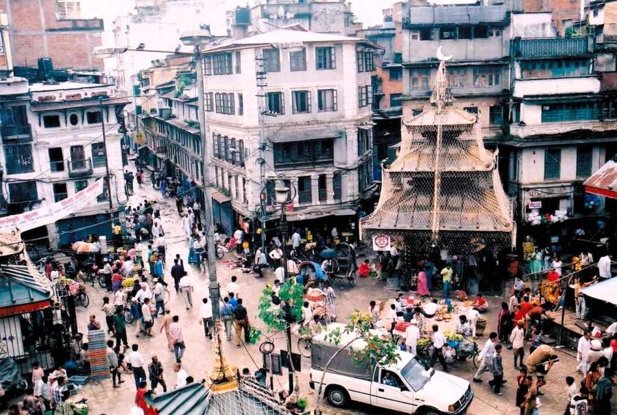 Best of Kathmandu : Private Guide, Car & Personalized Tour - Add Sankhu, Thimi, Khokana, or Bhaktapur