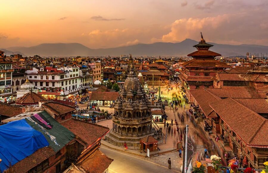 Bhaktapur and Panauti Day Trip with Lunch - Private/Group - Why this day trip works as a Kathmandu break