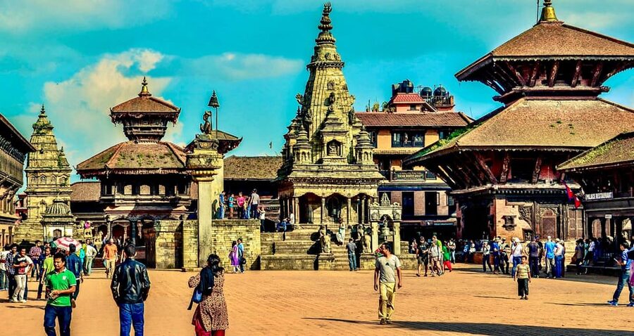 Bhaktapur and Panauti Day Trip with Lunch - Private/Group - What the guides add to the day