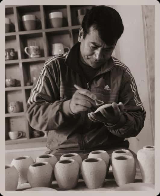 Bhaktapur: Experience the Art of Clay, Curd, and Chant - Who will enjoy this four-and-a-half-hour outing