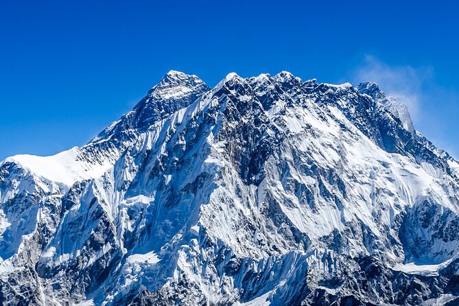 Bhutan Tour- 4 DAYS 3 NIGHTS - Entry rules and documents to prepare