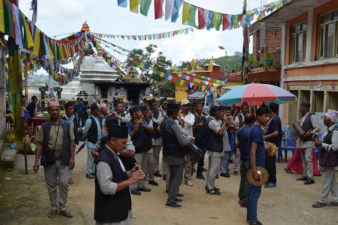Day Trip to Bhaktapur and Panauti from Kathmandu - The value of a $34 cultural outing