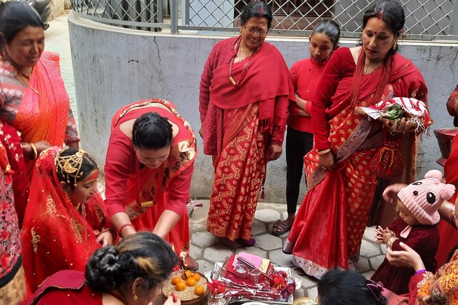 Explore Kathmandu in 2 Days: UNESCO Sites & Nagarkot Sunrise Tour - What the price really covers
