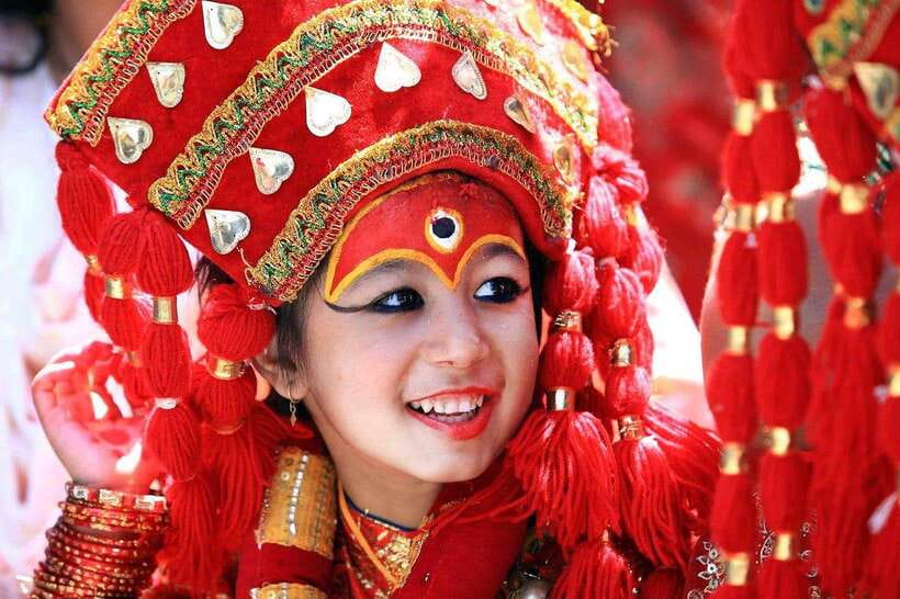 From Kathmandu: 3 Major Durbar Square Guided Tour - Is $86 a fair price?