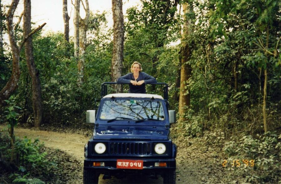 From Kathmandu/Pokhara: 3-Day All-Inclusive Chitwan Safari - Key points to know before booking