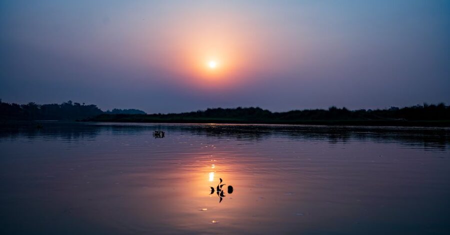 From Kathmandu/Pokhara: Private 3-Day Chitwan Safari Tour - Practical tips for a better visit
