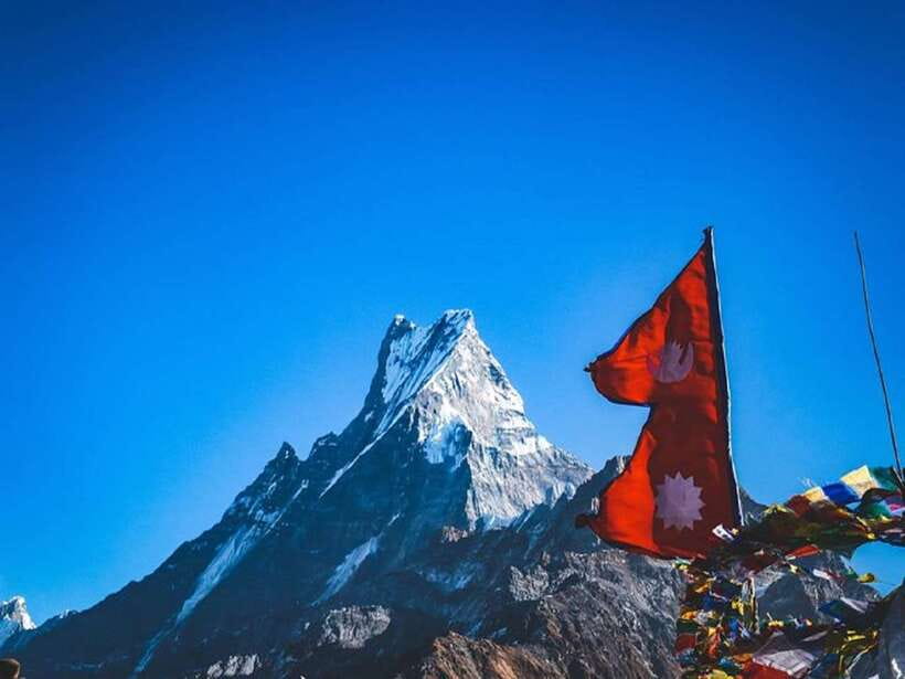 From Pokhara: 5-Day Mardi Himal Base Camp Trek - Why Mardi Himal feels different from a standard Nepal trek