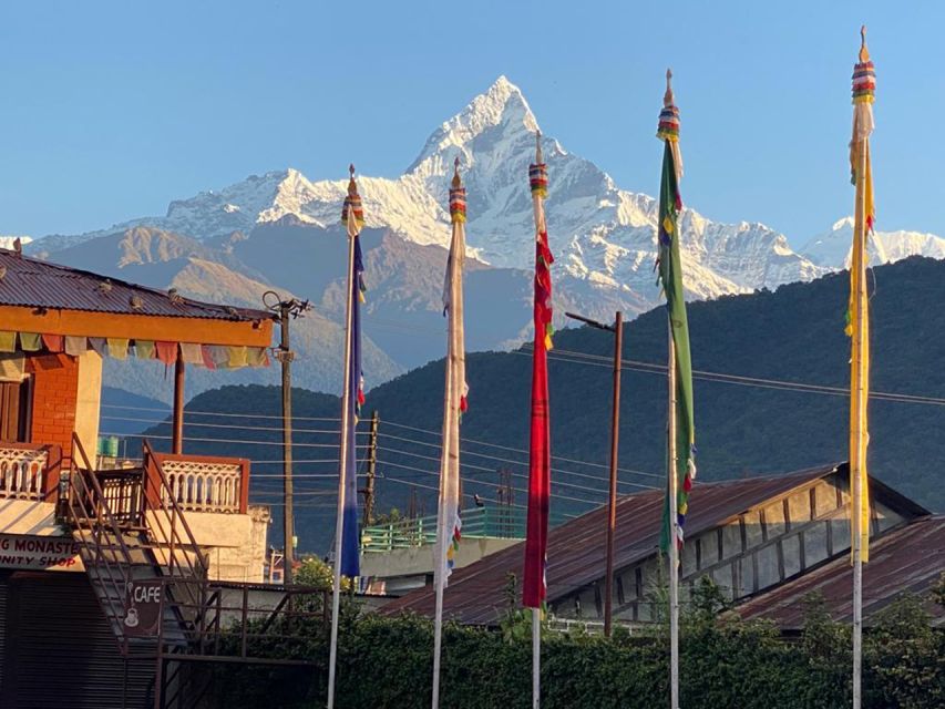 Full Day Tibetan Cultural Tour - Handmade carpets, from workshop to showroom