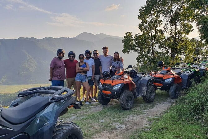 Himalayas Ultra Light Aircraft flight - What the private format adds