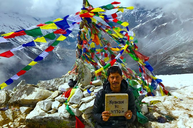 Independent Trekking Guide in Pokhara - Why the private format matters