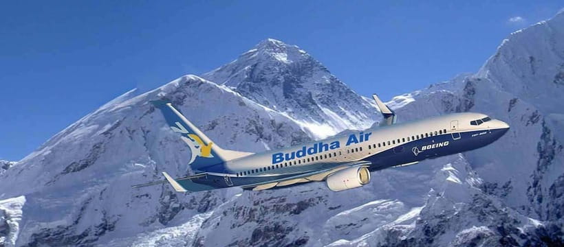 Kathmandu: 1-Hour Mount Everest Flight with Private Transfer - Why an Everest flight makes sense from Kathmandu