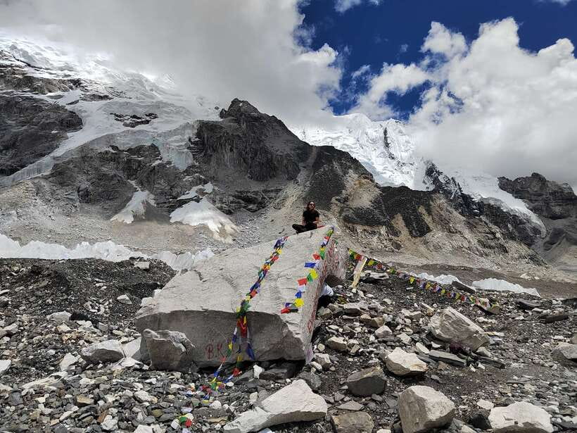 Kathmandu: 1-Hour Scenic Flight Over Mount Everest - Is $140 good value?