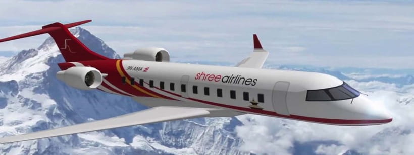 Kathmandu: 1-Hour Scenic Flight Over Mount Everest - Who should book this morning flight?