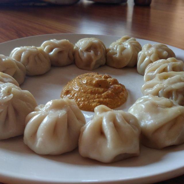Kathmandu: 3-Hours of Cooking Class with Meals - Key points to know before you book
