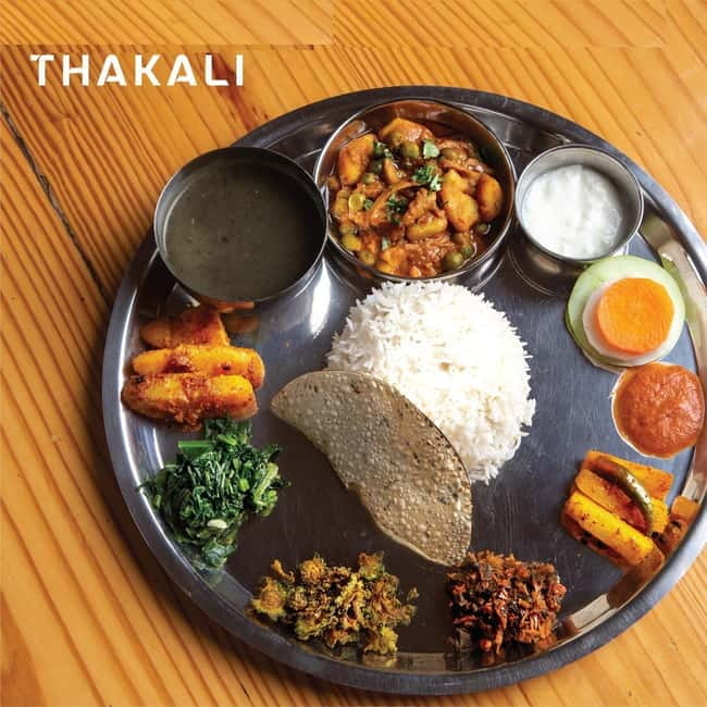Kathmandu: About 3-hour Cooking Class Experience near Thamel - Why this class is a good Kathmandu food lesson