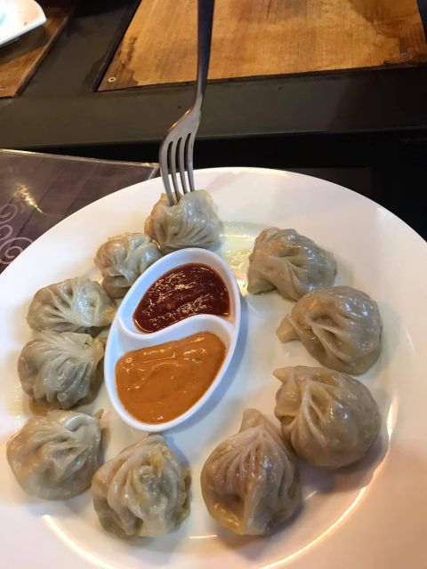 Kathmandu: About 3-hour Cooking Class Experience near Thamel - Should you book this Kathmandu cooking class?