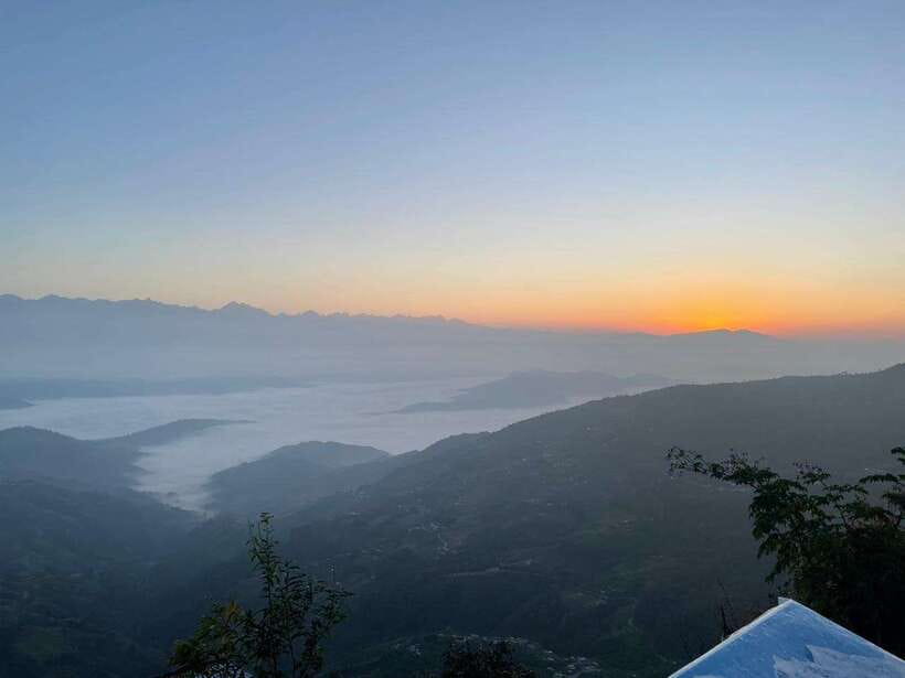 Kathmandu: Bhaktapur and Nagarkot Sunrise to Sunset Tour - Why this Kathmandu day trip works