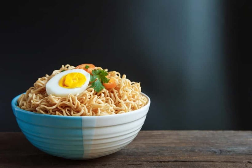 Kathmandu: Food and Drink Tour - Momo, sel roti, and the first taste of Nepal