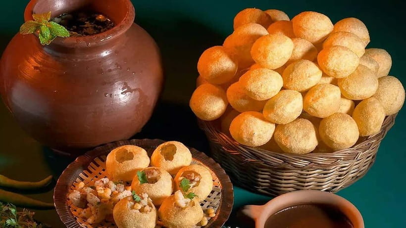 Kathmandu: Food and Drink Tour - Why $21 can be good value