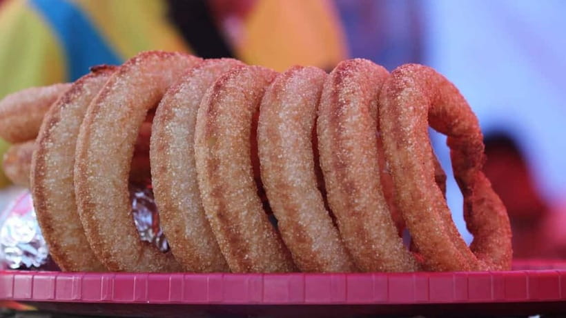 Kathmandu: Food and Drink Tour - Food hygiene and dietary planning