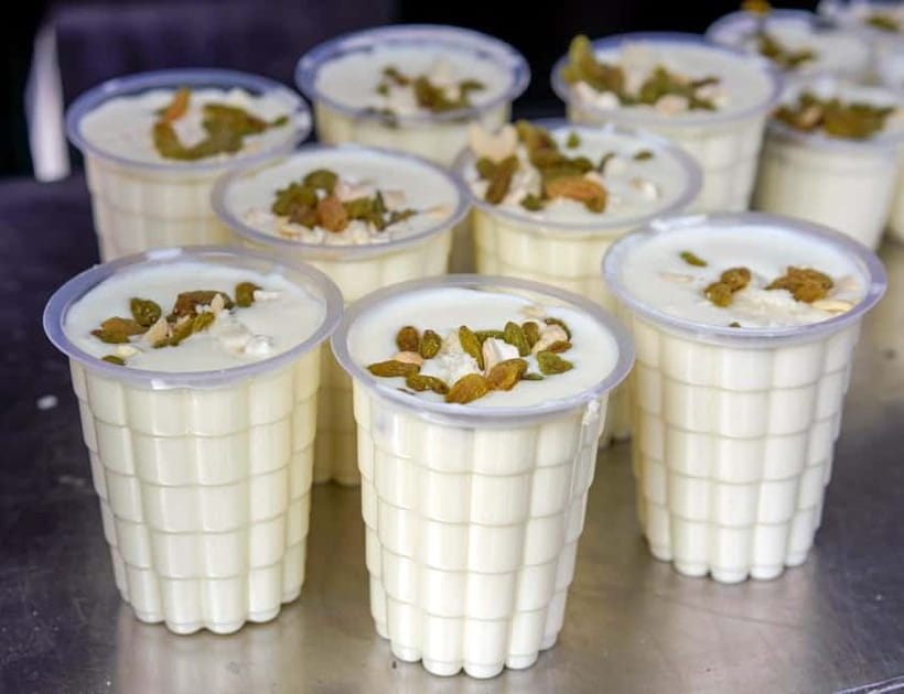 Kathmandu: Food and Drink Tour - Practical planning before you book
