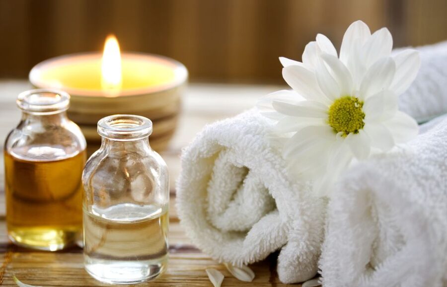 Kathmandu: Full-Day Yoga, Body Massage and Pedicure Package - What the hotel pickup adds