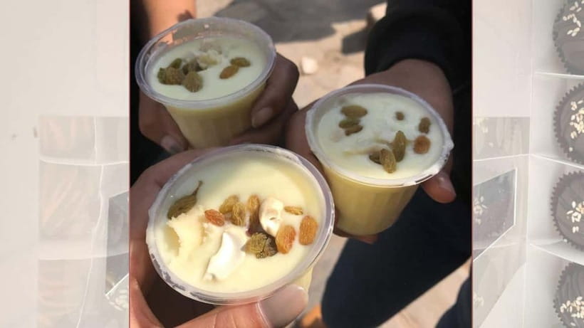 Kathmandu: Guided Delicious Food Tour with 12+ Tastings - Key points at a glance