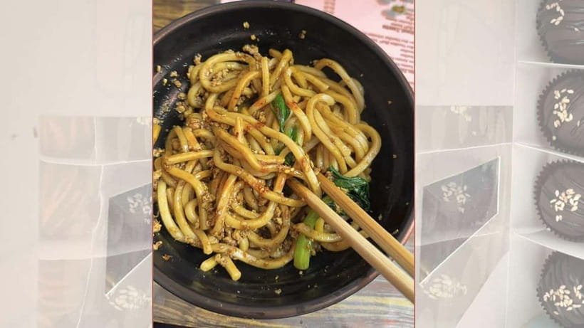 Kathmandu: Guided Delicious Food Tour with 12+ Tastings - Why this Kathmandu food tour works