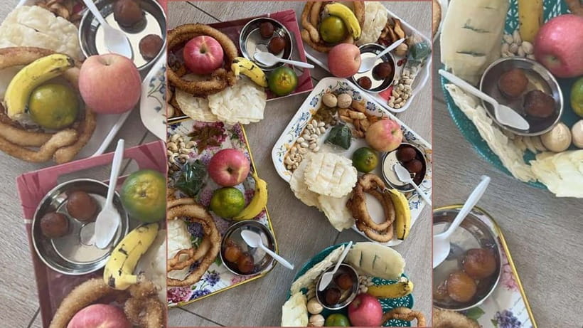 Kathmandu: Guided Delicious Food Tour with 12+ Tastings - What the small group changes
