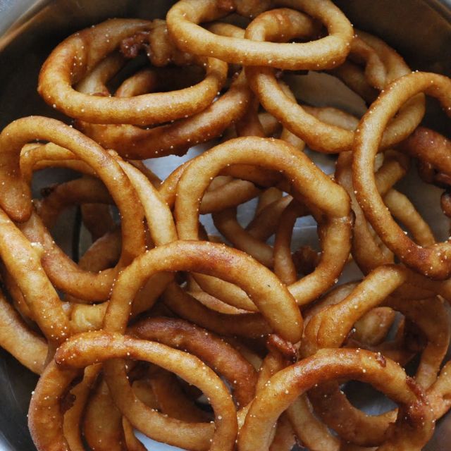 Kathmandu Local Food Hunt Tour - Why the private format helps
