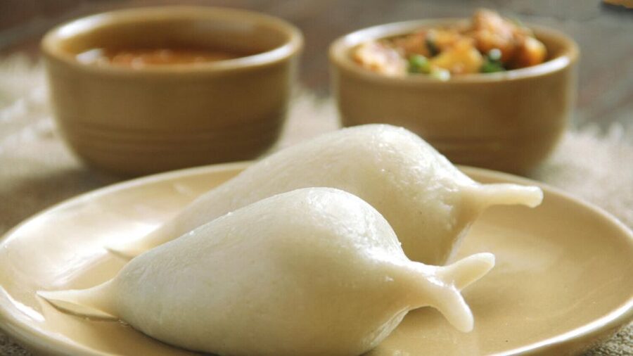 Kathmandu Local Food Hunt Tour - Who will get the most from this tour