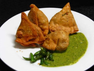 Local Food Tour | Authentic Street Food & Culture