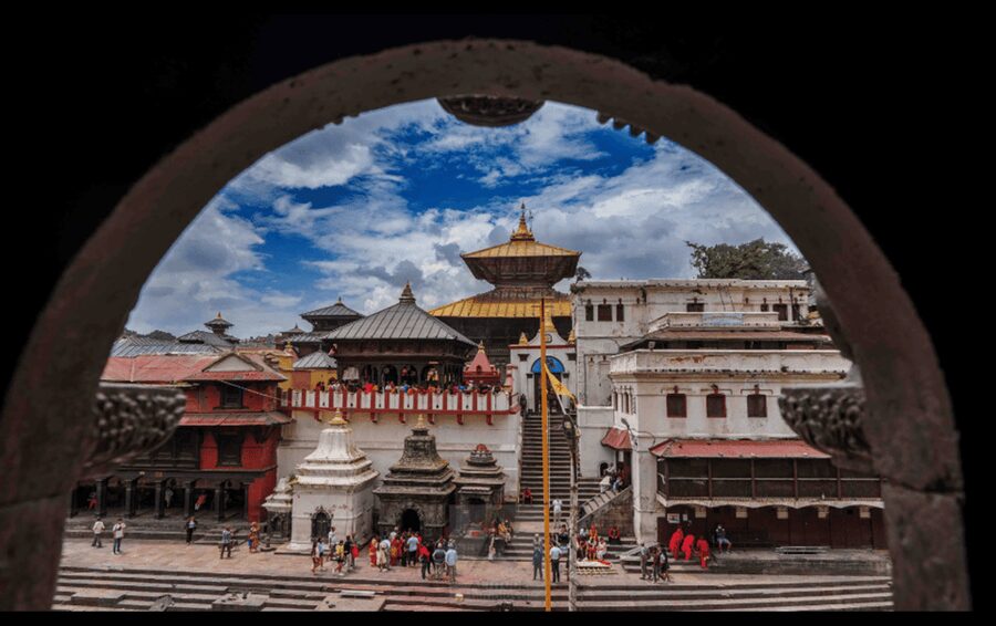 Kathmandu: Nagarkot, Bhaktapur, Doleswor & Sanga Statue Tour - What to bring and how to prepare