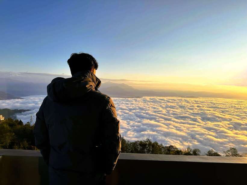 Kathmandu: Nagarkot Sunrise & Hiking to Changunarayan - Should You Book This Nagarkot and Changunarayan Tour?