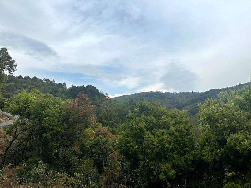 Kathmandu: Nagarkot Sunrise & Hiking to Changunarayan - Who Will Enjoy This Most
