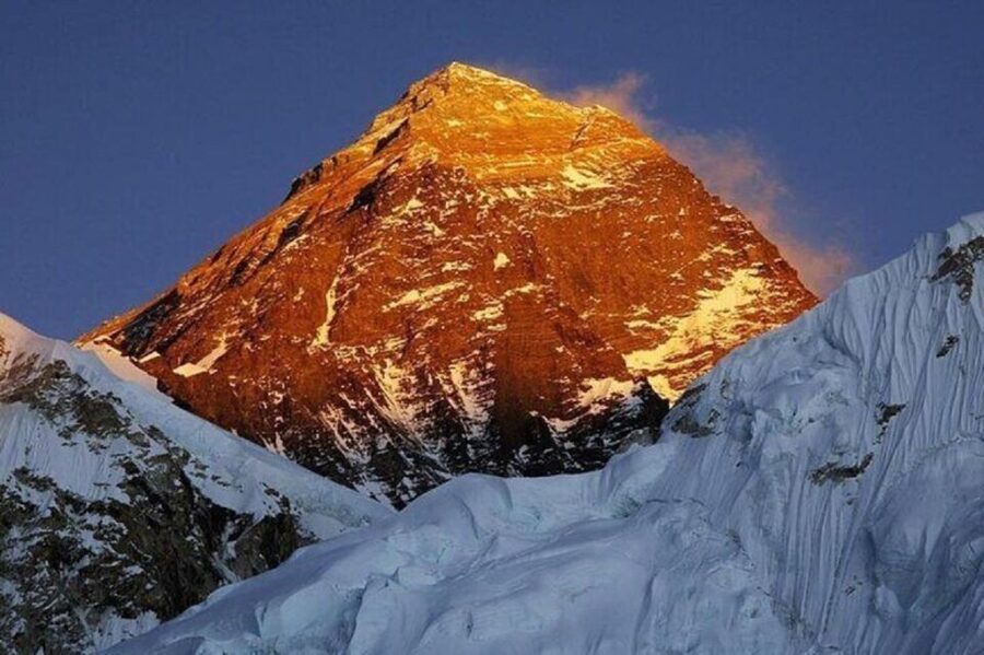 Kathmandu: Nagarkot Sunrise, Mt. Everest Himalayas View Tour - Photo stops, walking, and the value of local explanation